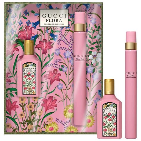 sephora gucci flora|gucci flora gift.